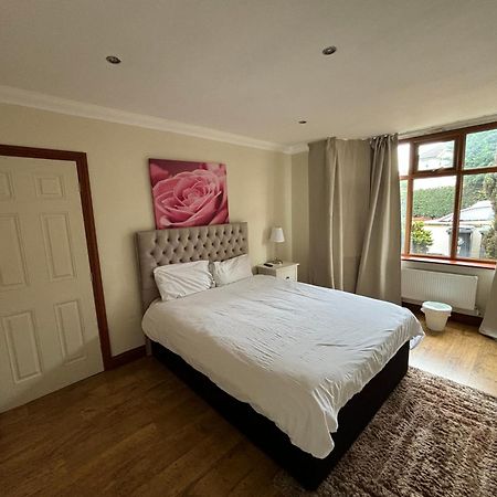 ホテル Shared House On Southmead ブリストル エクステリア 写真