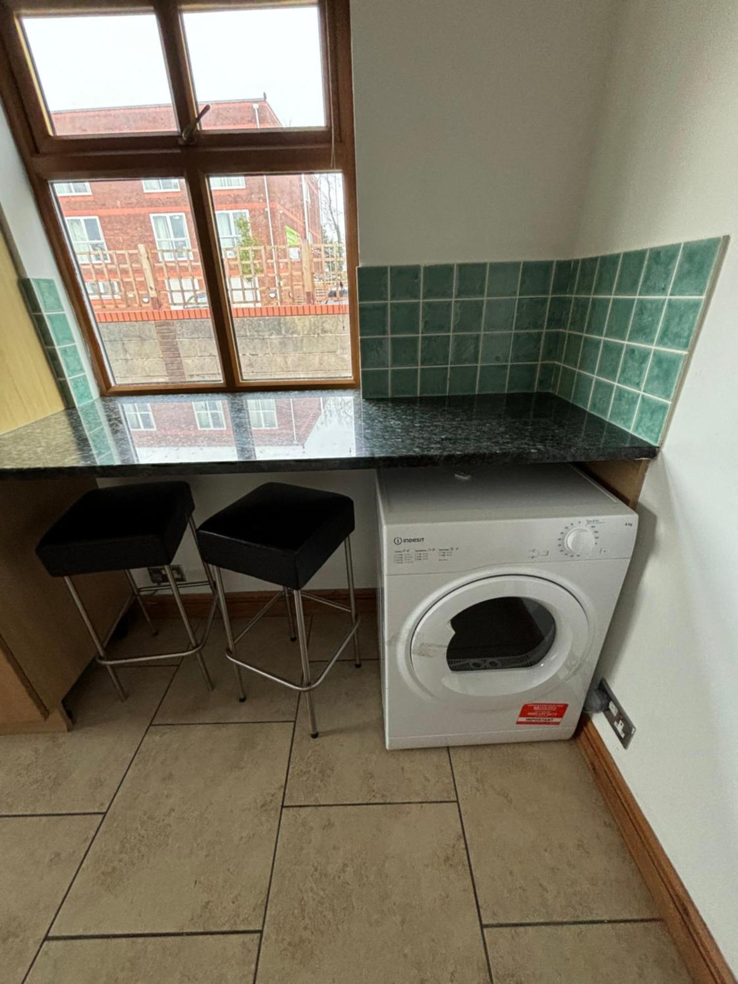 ホテル Shared House On Southmead ブリストル エクステリア 写真