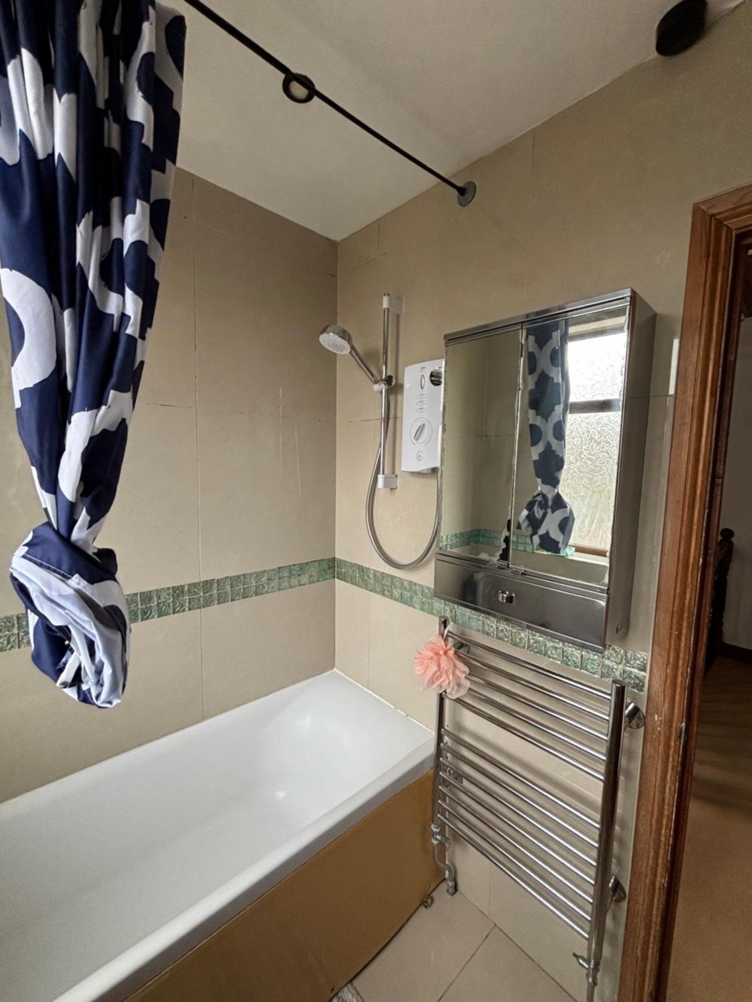 ホテル Shared House On Southmead ブリストル エクステリア 写真